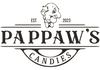 Pappaw's Candies