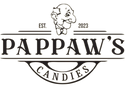 Pappaw's Candies